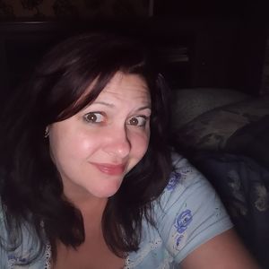 Meet your Posher, Becky